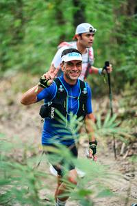 BIB: 
                            <button type="button" onclick="openModal(26876288)" class="btn btn-primary btn-sm float-right btn-popup" data-toggle="modal" data-target=".modal-high-quality">
                        <i class="fas fa-shopping-cart"></i> Add to Cart
                    </button>
                                            <button type="button" onclick="isThisMe(26876288, true)" class="btn btn-success btn-sm float-right btn-popup btn-isme hidden" data-toggle="tooltip" data-placement="bottom" title="นี่คือรูปของคุณใช่ไหม คลิกที่นี่เพื่อเอาเข้าอัลบั้ม">
                        <i class="fas fa-plus"></i> Add to album
                    </button>
                    <button type="button" onclick="isThisMe(26876288, false)" class="btn btn-warning btn-sm float-right btn-popup btn-isnotme hidden">
                        <i class="fas fa-ban"></i> Remove from album
                    </button>